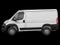 2027 RAM Ram ProMaster Tradesman