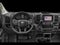 2027 RAM Ram ProMaster Tradesman