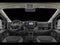 2027 RAM Ram ProMaster Tradesman