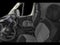 2027 RAM Ram ProMaster Tradesman