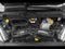 2027 RAM Ram ProMaster Tradesman