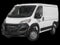 2027 RAM Ram ProMaster Tradesman