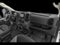 2027 RAM Ram ProMaster Tradesman