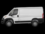 2027 RAM Ram ProMaster Tradesman