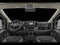 2027 RAM Ram ProMaster Tradesman