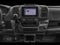 2027 RAM Ram ProMaster Tradesman