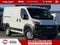 2026 RAM Ram ProMaster Tradesman