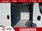 2026 RAM Ram ProMaster Tradesman