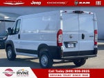 2026 RAM Ram ProMaster Tradesman