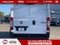 2026 RAM Ram ProMaster Tradesman