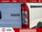 2026 RAM Ram ProMaster Tradesman