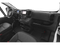 2026 RAM ProMaster 3500 Tradesman