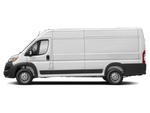 2026 RAM ProMaster 3500 Tradesman