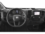2026 RAM ProMaster 3500 Tradesman