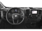 2026 RAM ProMaster 3500 Tradesman
