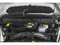 2026 RAM ProMaster 3500 Tradesman