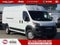 2026 RAM Ram ProMaster Tradesman
