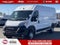 2026 RAM Ram ProMaster Tradesman