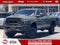 2026 RAM 2500 Power Wagon