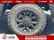 2026 RAM 2500 Power Wagon