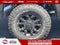 2026 RAM 2500 Power Wagon