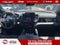 2026 RAM 2500 Power Wagon