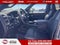 2026 RAM 2500 Power Wagon