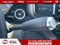 2026 RAM 2500 Power Wagon