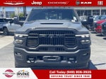 2026 RAM 2500 Power Wagon