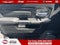 2026 RAM 2500 Power Wagon