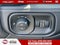 2026 RAM 2500 Power Wagon