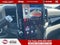 2026 RAM 2500 Power Wagon