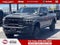 2026 RAM 2500 Power Wagon