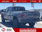 2026 RAM 2500 Power Wagon
