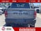 2026 RAM 2500 Power Wagon