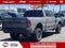 2026 RAM 2500 Power Wagon