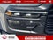 2026 RAM 2500 Power Wagon