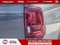 2026 RAM 2500 Power Wagon