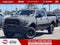 2026 RAM 2500 Power Wagon
