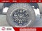 2026 RAM 2500 Power Wagon