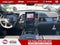 2026 RAM 2500 Power Wagon