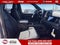 2026 RAM 2500 Power Wagon