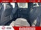 2026 RAM 2500 Power Wagon