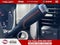 2026 RAM 2500 Power Wagon
