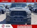 2026 RAM 2500 Power Wagon