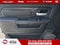 2026 RAM 2500 Power Wagon
