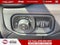 2026 RAM 2500 Power Wagon