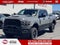 2026 RAM 2500 Power Wagon