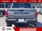 2026 RAM 2500 Power Wagon