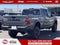 2026 RAM 2500 Power Wagon